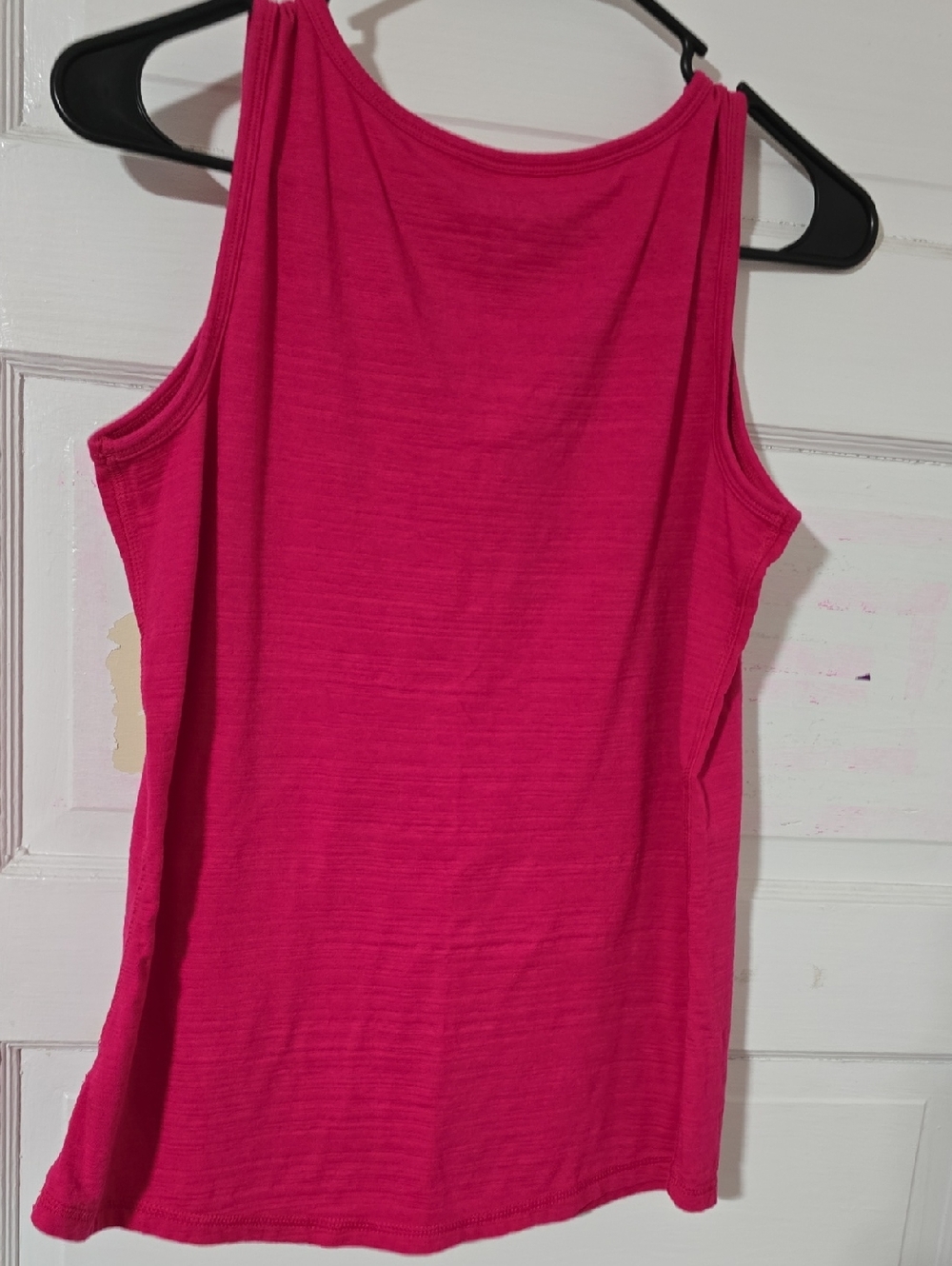Talbots - Picture 4 of 5